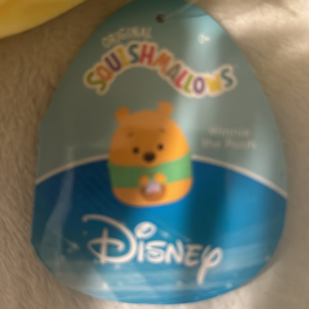 Toys - Picture 2 of 2